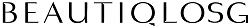 Photo of BEAUTIQLOSG PTE LTD 