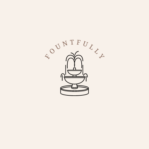 Photo of Fountfully Pte. Ltd. 