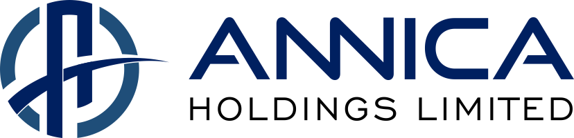 Photo of Annica Holdings Limited 