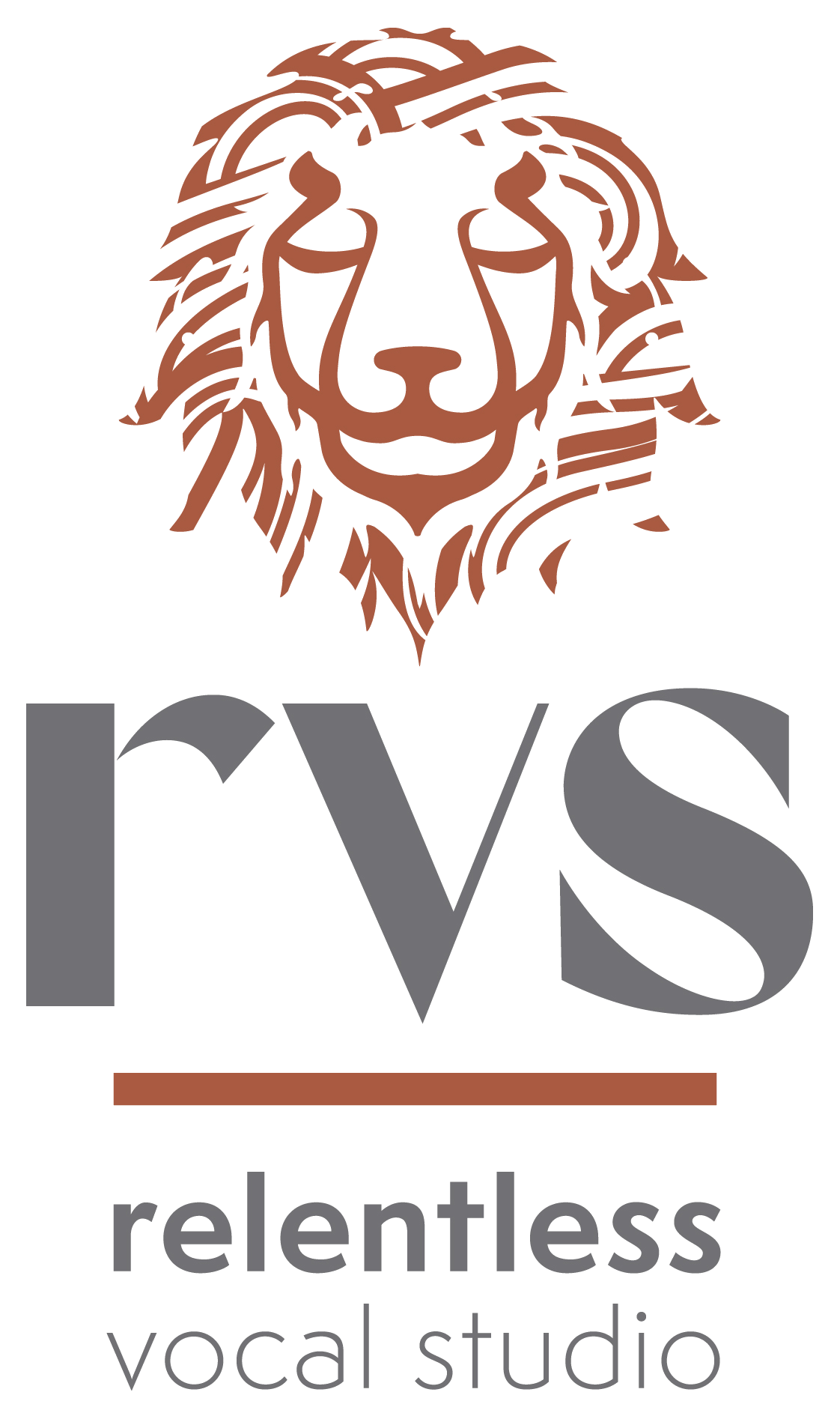 Photo of Relentless Vocal Studio 
