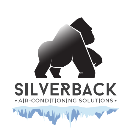 Photo of Silverback Air-Con Services Pte Ltd 