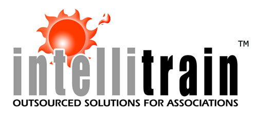 Photo of Intellitrain Pte Ltd 