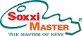 Photo of Soxxi Master Premium 