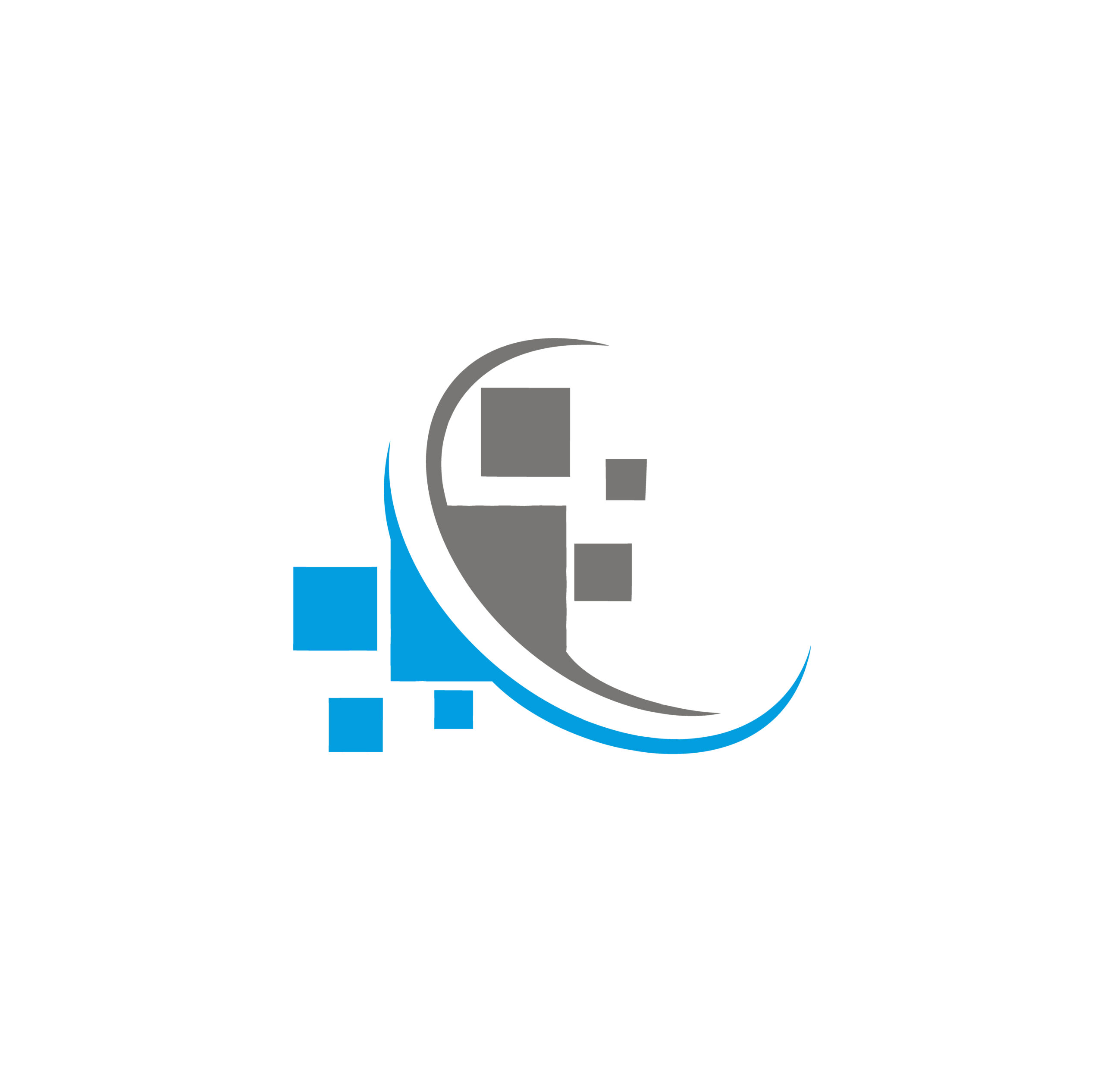 Photo of E Savvy Pte Ltd 