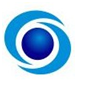 Photo of Benco Maritime Pte Ltd 