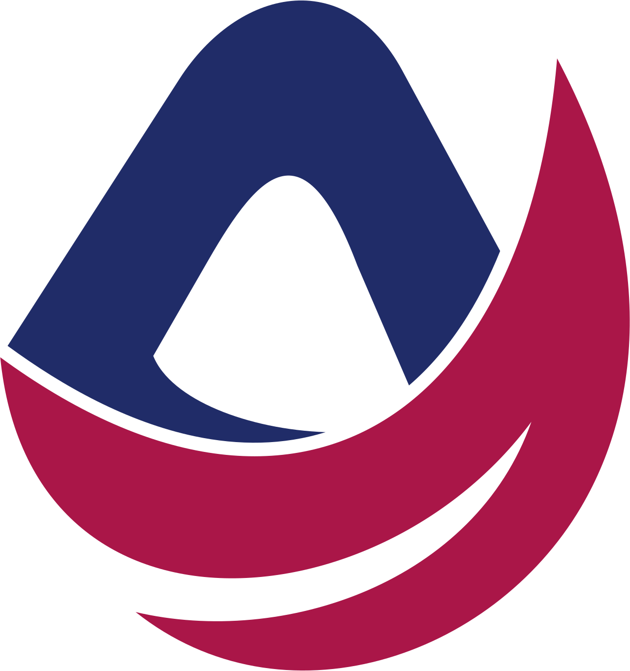 Photo of ACES ENCHANTE PTE LTD 