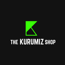 Photo of Kurumiz Pte Ltd 