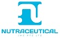 Photo of Nutraceutical Inc Pte Ltd 