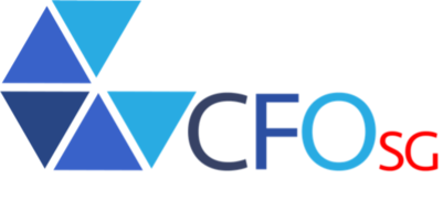 Photo of CFOSg Pte. Ltd. 