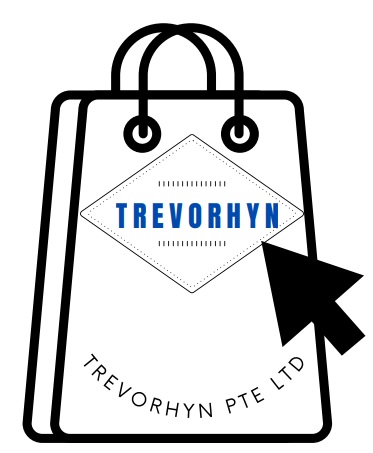 Photo of Trevorhyn Pte Ltd 