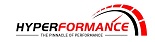 Photo of Hyperformance Pte Ltd 