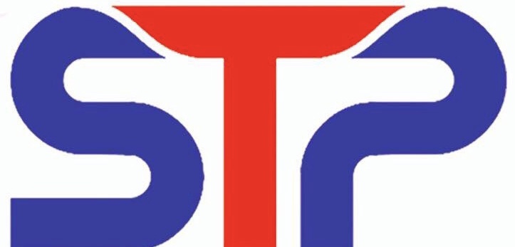 Photo of New STP Pte. Ltd. 