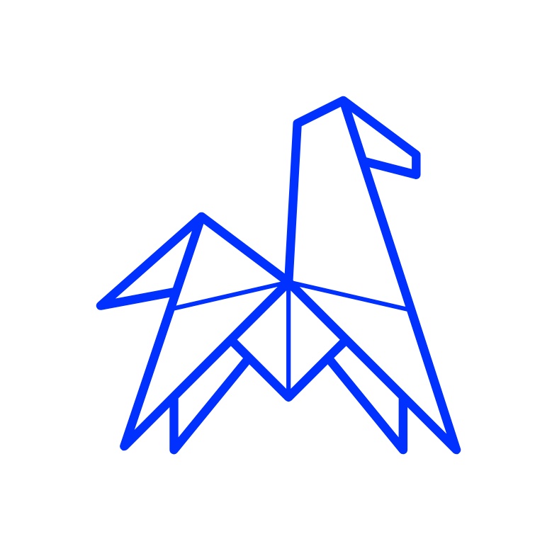 Photo of Llama Living Pte. Ltd. 