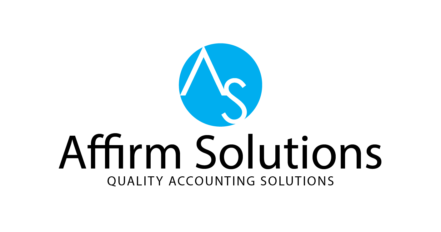 Photo of Affirm Solutions Pte Ltd 