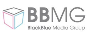 Photo of BLACKBLUE MEDIA GROUP PTE LTD 