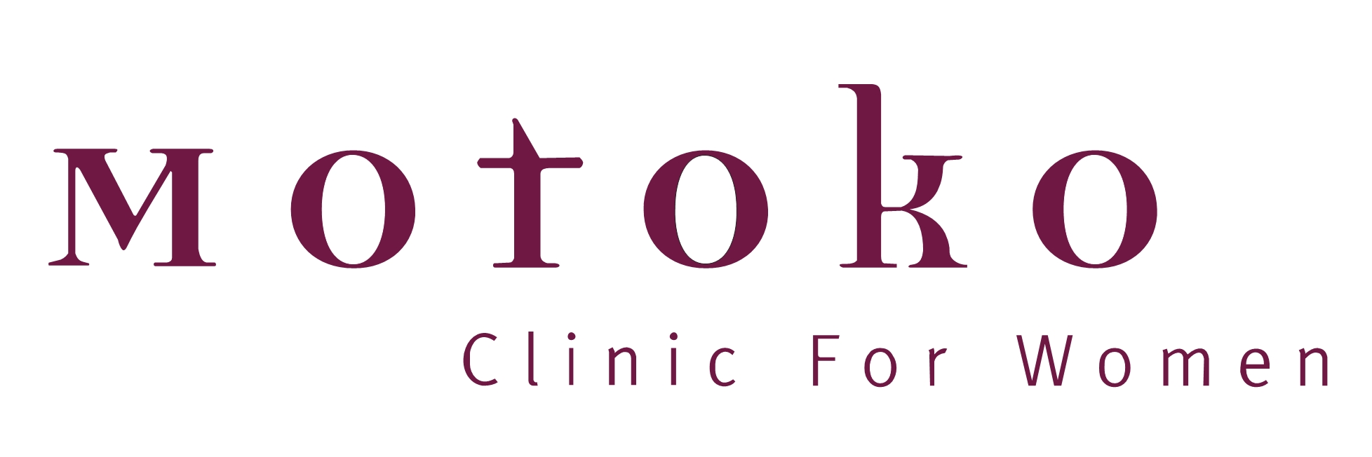 Photo of Motoko Clinic For Women Pte Ltd 