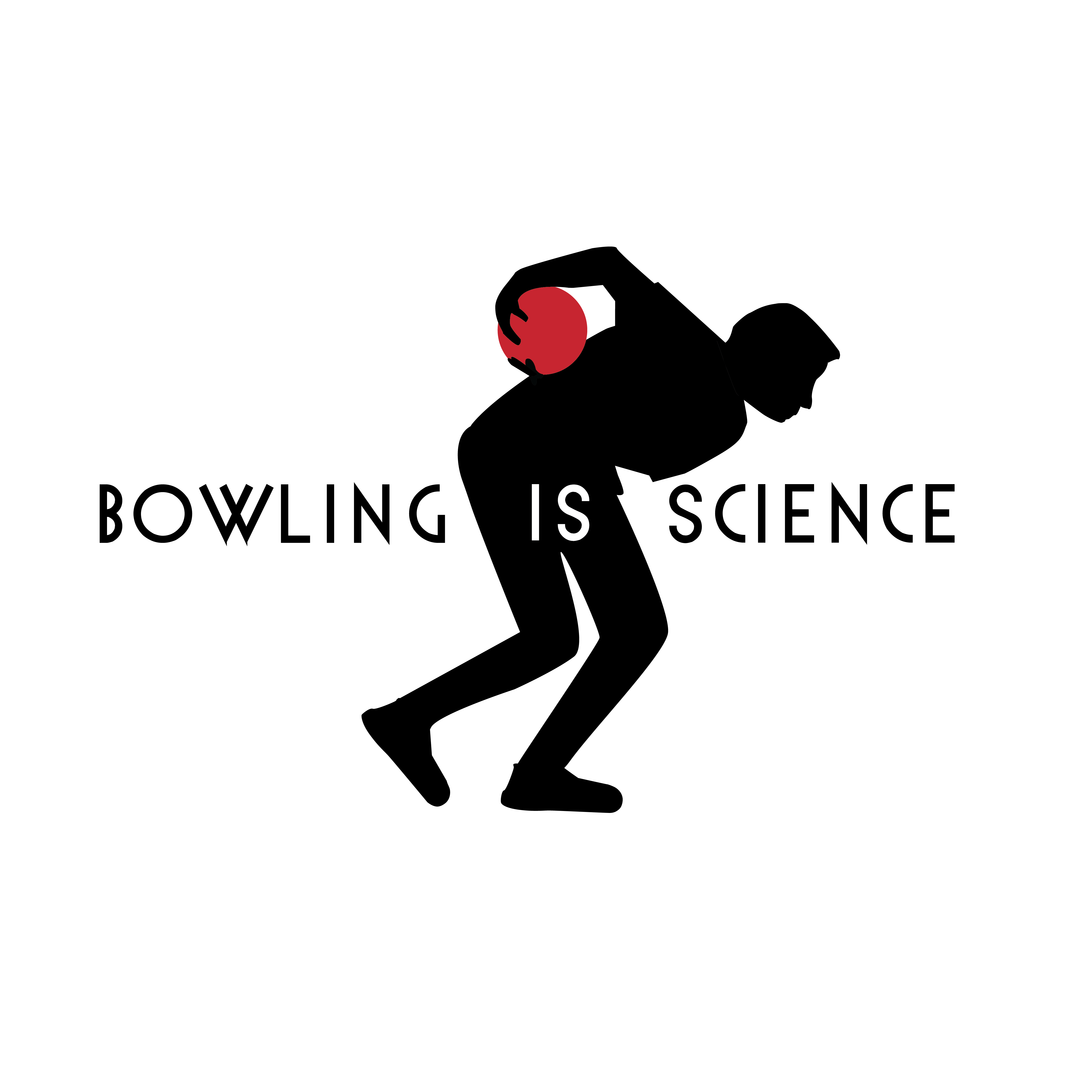 Photo of Bowling Is Science 