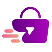 Photo of ezMall Pte. Ltd. 
