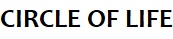 Photo of CIRCLE OF LIFE PTE LTD 