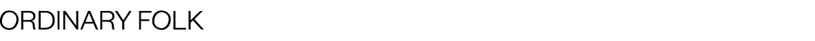Photo of Noah Health Pte. Ltd. 