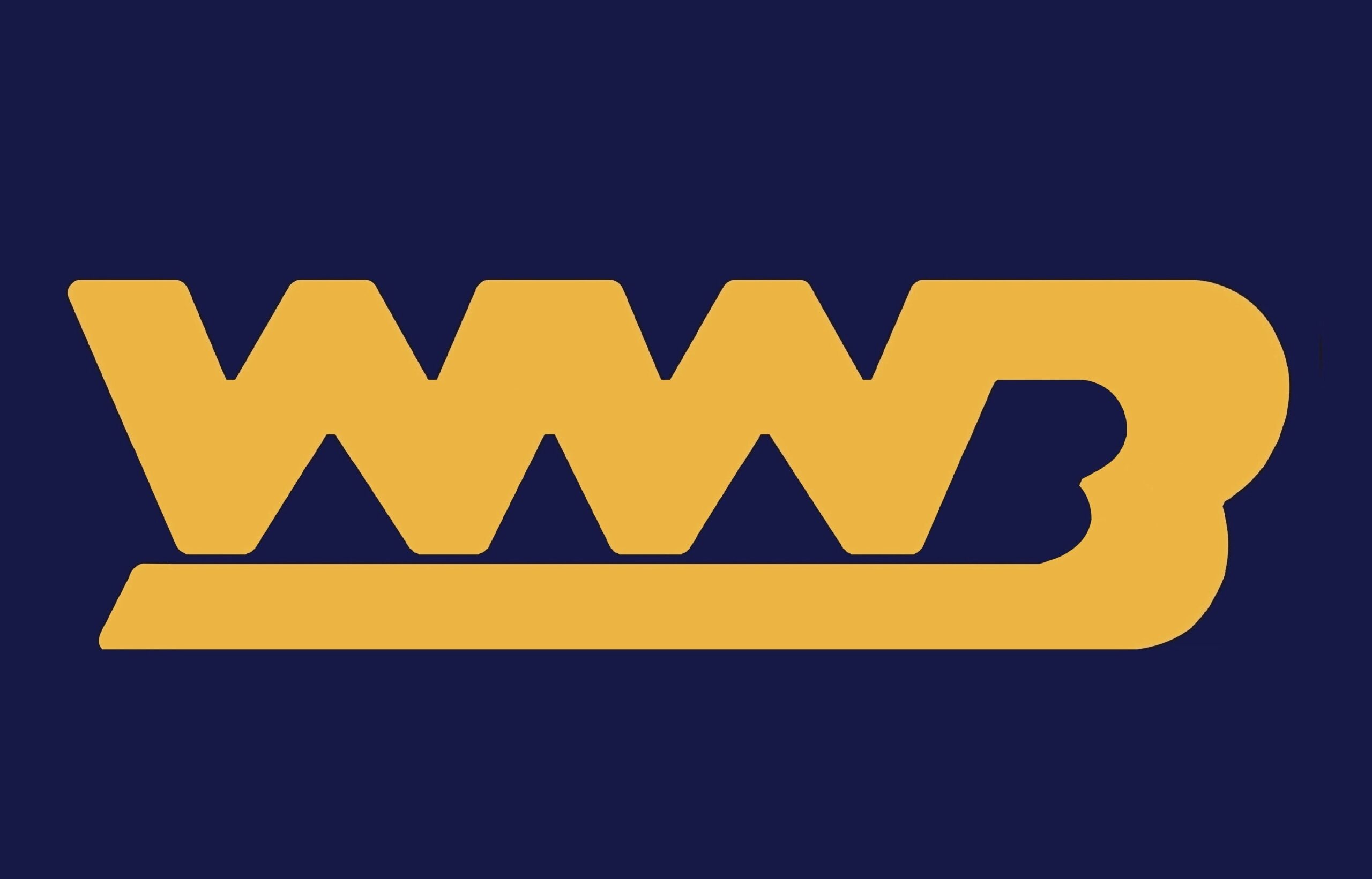 Photo of WORLDWIDE BULK SHIPPING &amp TRADING PTE LTD 