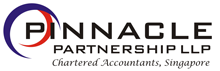 Photo of PINNACLE PARTNERSHIP LLP 