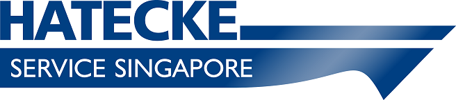 Photo of Hatecke Service Singapore Pte Ltd 
