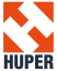 Photo of HUPER HOLDINGS PTE. LTD. 