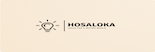 Photo of Hosaloka Private Limited 