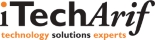 Photo of iTechArif 