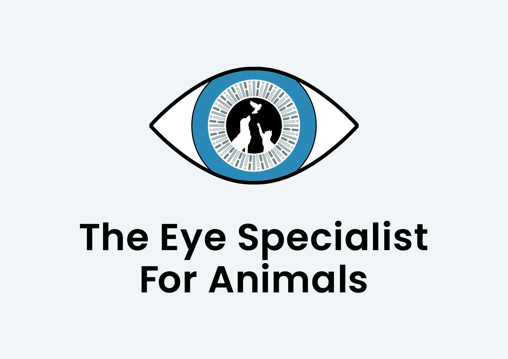 Photo of The Eye Specialist for Animals Pte Ltd 
