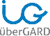 Photo of UBERGARD PTE LTD 