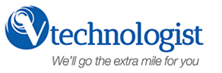 Photo of Vtechnologist Pte Ltd 
