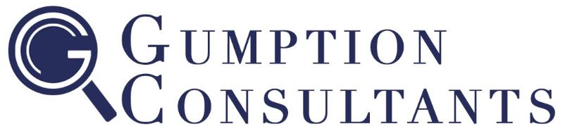 Photo of Gumption Consultants Pte Ltd 