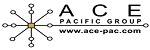 Photo of Ace Pacific Group Pte Ltd 