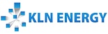 Photo of KLN Energy Pte. Ltd. 