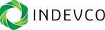 Photo of INDEVCO PTE. LTD. [UEN 201500296K] 
