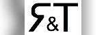 Photo of R&ampT PROFESSIONAL SERVICES PTE. TLD. 