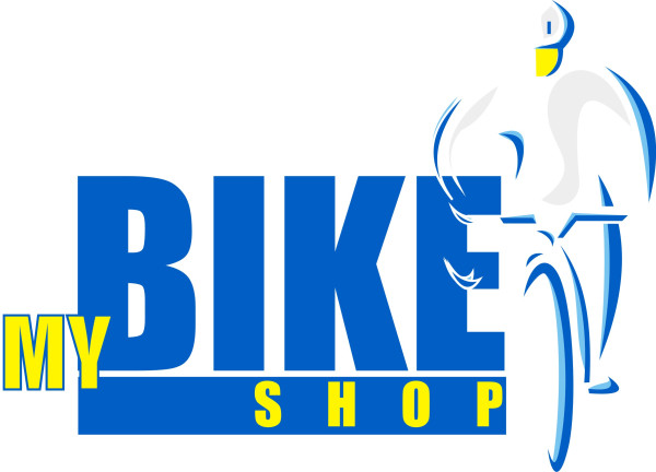 Photo of MY BIKE SHOP SG 