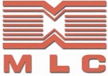 Photo of MEE LEE CHEONG PTE LTD 