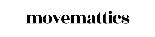 Photo of Movemattics Pte Ltd 