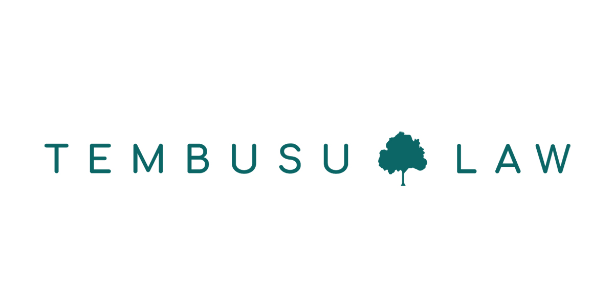 Photo of Tembusu Law LLC 