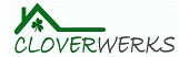 Photo of CLOVERWERKS PTE LTD 