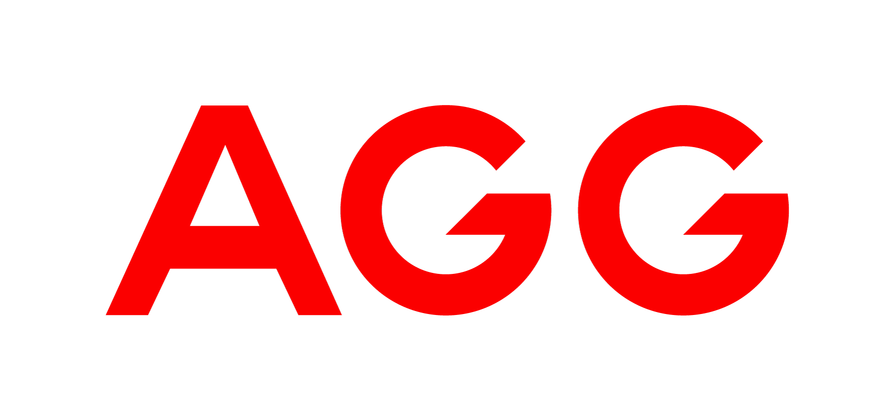 Photo of AGG Global Pte Ltd 