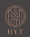 Photo of HYT Cap Pte Ltd 