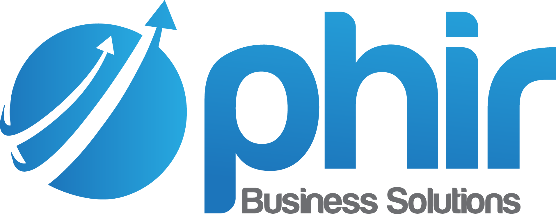 Photo of Ophir Business Solutions Pte Ltd 