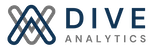 Photo of Dive Analytics Pte Ltd 