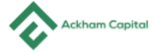 Photo of Ackham Capital 