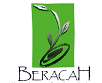 Photo of Beracah Human Resources Consultancy Services 