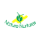 Photo of Naturenurtures Pte Ltd 